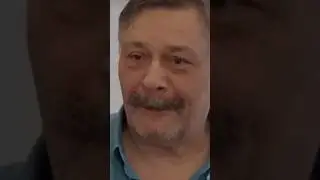 фонк дрифт... 