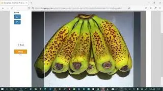 Jinsi ya kusajili akaunti, kufungua Stoo, kuweka Bidhaa na kuziuza ndani ya Stooyangu.com
