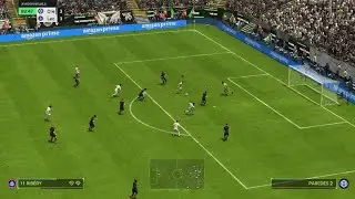 EA SPORTS FC 24_20240226021854