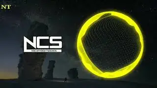 jarico_-_island_-_[Audio Library Plus-Official Releases]