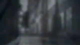 ДДТ "Новая жизнь" HD
