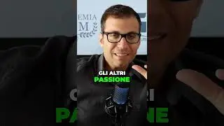 Tu hai un lato più maschile o femminile?