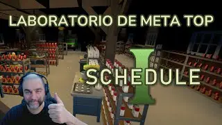💻 Laboratorio Automatizado de 