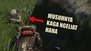 PUBG Mobile - Momen Lucu & Seru Ep. 2