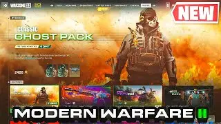 New 