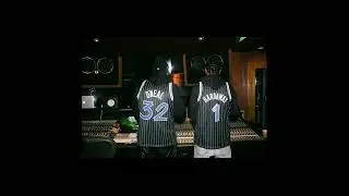 [FREE] Nas x Hitboy x 9th Wonder Type Beat 
