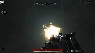 Hunt  Showdown 4/7/23 - NVIDIA highlight