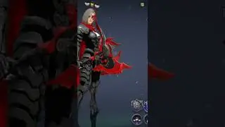 350x Kayal Nesser's Treasure (2nd Round) | Black Desert Mobile