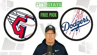 Cleveland Guardians vs  Los Angeles Dodgers Prediction 9/7/24