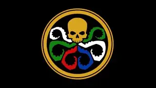 TNO Timelapse: Perm unifies Russia as Hyperborea