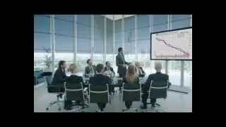 המרכז ללימודים אקדמיים - מנהל עסקים
