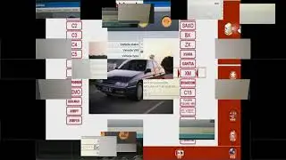 Lexia 3 + Can Clip For Citroen/Peugeot/Ranault Car Models Preview