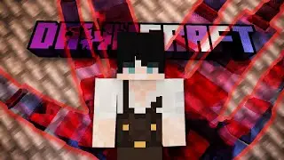 DawnCraft Ep. 7 Nine Tails Boss is EPIC