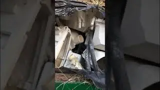 Меди много не бывает