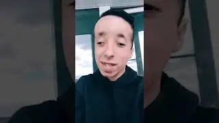 Слава Мерлок