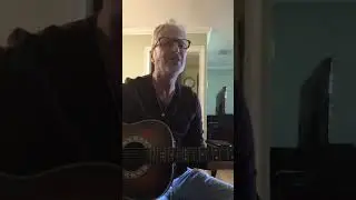 in my life - thomas j  - Beatles cover