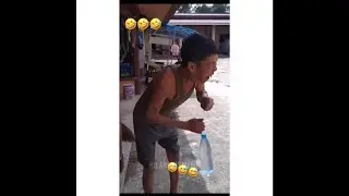Hilarious meme compilation V0113