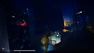 speedtech.avi