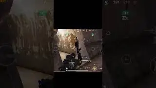 #PUBG