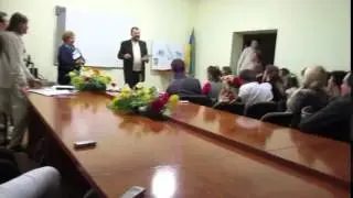 Рустам Коновалов Львов Хуторивка