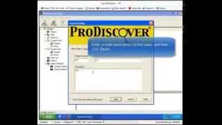 Globe Forensics Lab2.2