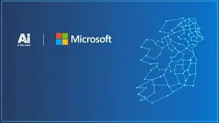 AI Ireland Podcast Series - Episode 5