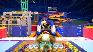 Fans Added More AMAZING Custom Tracks to Mario Kart Wii! (NEW)