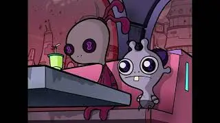 He's Gonna Splode (Meme)