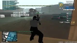 de ce sa nu te joci pe bugged in mafii...