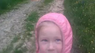 Щиро дякую за фінансової підтримки
