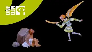The Story of Christmas