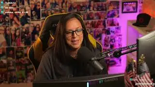 5 Year Stream Anniversary & Stack Up Charity | October 2019