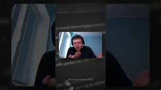 🤢🤢🤢 #папич #оплотработяг #рофл #рофлянка #дискорд #дс