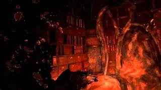 Gears of War 4   Full E3 Gameplay HD Demo 1