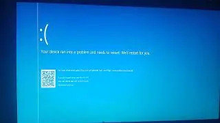 Angry Birds Rio Level Failed Red Bird Crying Has BSOD