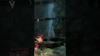 epic finish off on this kill 