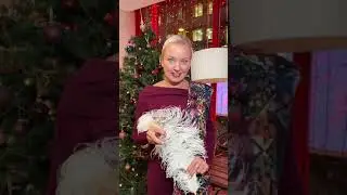 Приглашаю вас на музыкальное шоу в Москве | 15 декабря