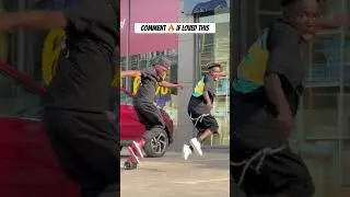 Dalie official dance challenge #dalie #dance #dancechallenge #amapiano #amapianodance