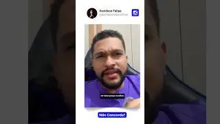 Já foi mal atendido por alguém? #proposito  #mentalidade  #habilidade  #viralvideo