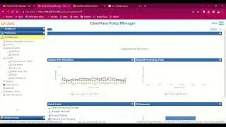 CPPM Identity|sso || local user || end point || Static Host Lists | role and role mapping in hindi