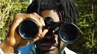 ArmstrongWW - Call You? (Official Video)