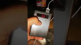 powerbank terbaik di 2022