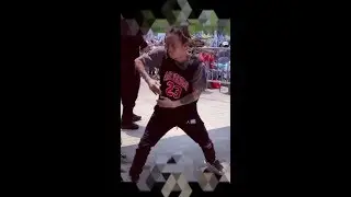 2019 г.