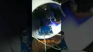 power 3110