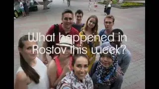 Khwabi Team - Week 3