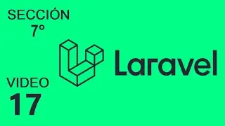 Query Builder Laravel | INNER JOIN SQL