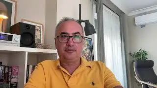Beterböcek Beterböcek - Bunca Yıl Beklediğimize Değdi mi?
