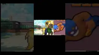 #pony #ponytown #эльпримо #прикол