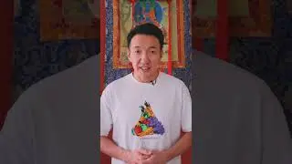 Дышите глубже