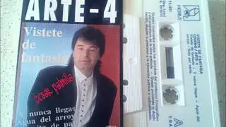 Chino de arte 4 - Como el cielo azul